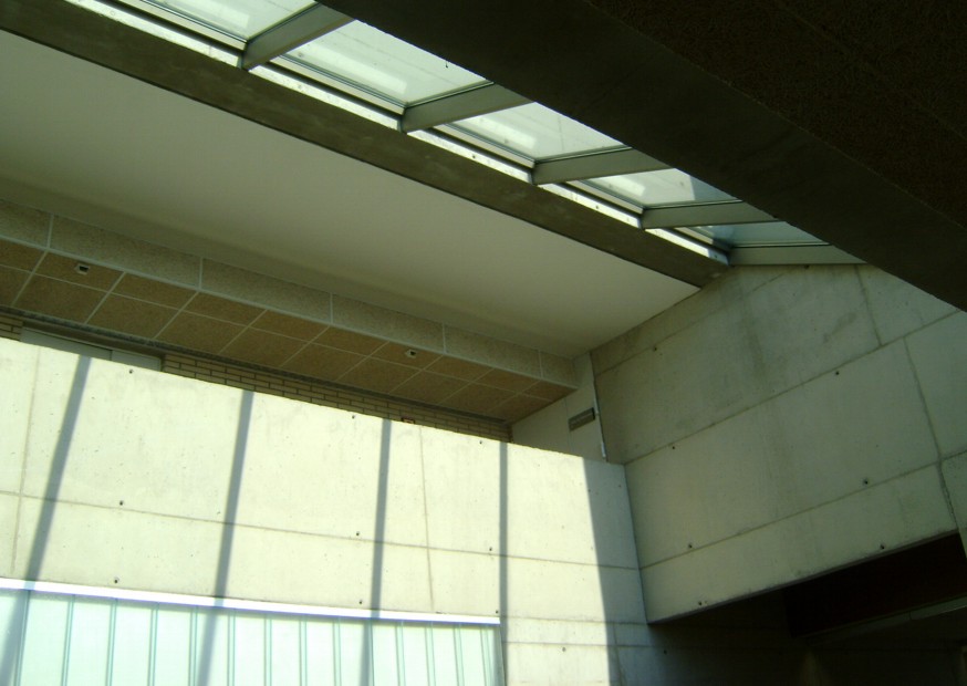 FOTO08